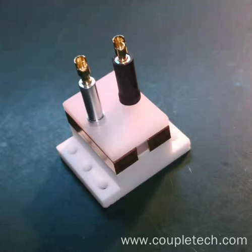 چه چیزی یک سلول Pockels را به یک جزء الکترواپتیکی ضروری در سیستم‌های لیزری مدرن تبدیل می‌کند؟