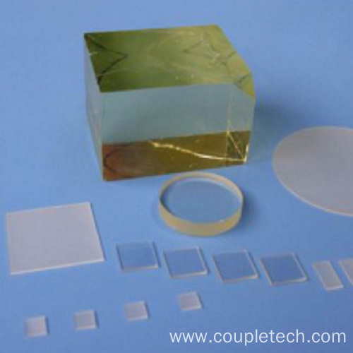 چگونه عناصر نوری فناوری مدرن را تقویت می کنند؟